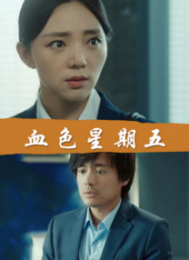 久久精品一区二区三区四区