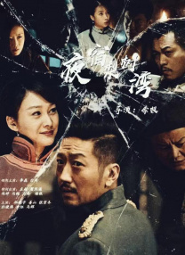 玖玖365资源站